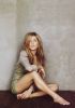 Most Viewed Photographs of Jennifer Aniston - AM Magazine, February - Dutch - 2010 Most Viewed Photographs of Jennifer Aniston - AM Magazine, February - Dutch - 2010 Most viewed - Magazines